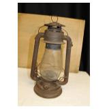 Dietz Blizzard Barn Lantern