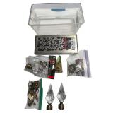 Home Hardware & Dï¿½cor Lot (A)