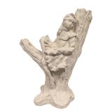 Austin Sculpture ï¿½Dreamingï¿½ by Alice Heath (A)