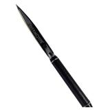 Thermottie ï¿½Bredero Shawï¿½ Metal Letter Opener (U)