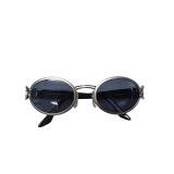 Vintage Sover Italy Sunglasses (C)