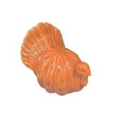 Ashland Ceramic Turkey Figurine (A)