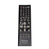 Panasonic DVD Player Remote (Model EUR7621010) (T)