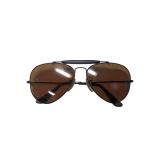 Ray-Ban Chromax Aviator Sunglasses & Case (C)