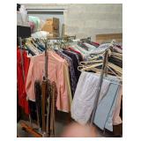 $2.00 per piece On Sale Clothing (C)