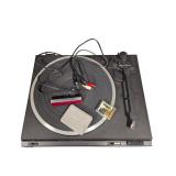 Technics SL-BD26 Automatic Turntable System (T)