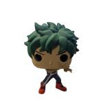 My Hero Academia ï¿½Dekuï¿½ Vinyl Figure (A)
