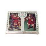 1993 Coca-Cola ï¿½Nostalgiaï¿½ Playing Cards (E)