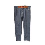 Wrangler Blue Jeans ï¿½ Size 36x32