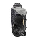 Louis Vuitton Neo Eole 65 Rolling Duffle Authentic