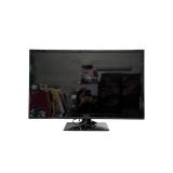 Panasonic 32' LCD TV w/ Remote Model TC-L32B6 (T)