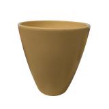 Modern Ceramic Planter (U)