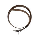 Perry Ellis Reversible Leather Belt (C)