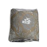 Decorative Cushion Pair (U)
