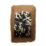 LASCO 1' Male Adapter Fittings ï¿½ Box of 54 (T)