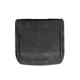 Hammacher Schlemmer Portable Image Copier (T)