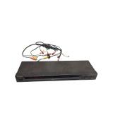 Technics ST-S76 Synthesizer Stereo Tuner (T)