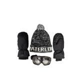 Winter Accessory Set (C)