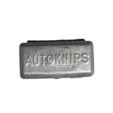 German ï¿½AutoKnipsï¿½ Camera Self Timer (T)