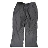Columbia Womenï¿½s Insulated Snow Pants (C)