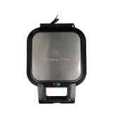 Wolfgang Puck Pastry Baker w/ Accessories (K)