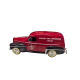 Canadian Tire Corporation Diecast Model (U)