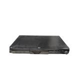 Panasonic DVD-S35 Progressive Scan DVD Player (T)