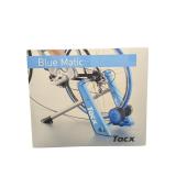 Matic Magnetic Resistance Cycletrainer (U)