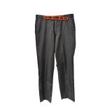 Fox Classic Black Dress Pants ï¿½ Size 36x30