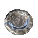 Lenox Chip & Dip Ruffle Bowl (K)