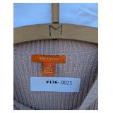 Joe Fresh Knit Sweater