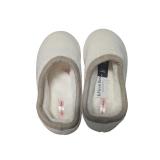 La Vie en Rose Cozy Memory Foam Slippers (C)