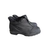 Toe Warmers International Waterproof Boots (C)
