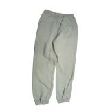 Mint Green Sweatpants (C)