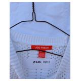 Joe Fresh Knit Sweater