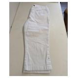 French Dressing Jeans (12)
