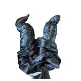 Disney Maleficent Deluxe Costume Set (C)