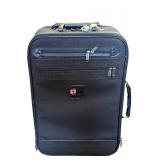 Travelpro Rolling Luggage (C)