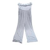Antistar (S) Grey Sweat Pants (C)