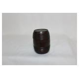 A Barrel