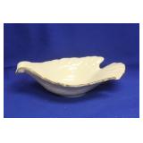 Lenox Dove Candy Dish