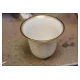 Small Lenox Cup