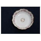 A France Limoges Large Bowl.
