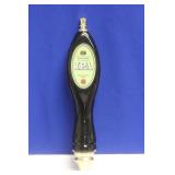 Beer Tab