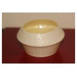 Belleek Bowl