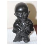 Asian Figurine