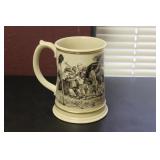 A Father's Day 1979 Stein / Mug