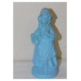 Avone Perfume Bottle