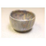 Small Chinese Cup