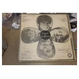 The Monkeys LP